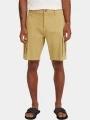 pantaloni scurti cu buzunare laterale pt. barbati O'Neill O'Neill Essentials Cargo Shorts nisip 1