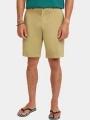 pantaloni scurti pt. barbati O'Neill O'Neill Essentials Chino Shorts nisip 1