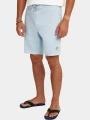 pantaloni scurti pt. barbati O'Neill O'Riginals Walk Shorts albastru deschis 1
