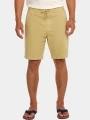 pantaloni scurti pt. barbati O'Neill O'Riginals Walk Shorts nisip 1