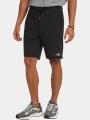 pantaloni scurti de trening pt. barbati O'Neill O'Neill Small Logo Sweatshorts negru 1
