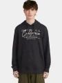 pulover cu gluga pt. barbati O'Neill O'Neill TRVLR Series Cali Hoodie negru 1