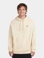 pulover cu gluga pt. barbati O'Neill O'Riginals Badge Hoodie nisip 1