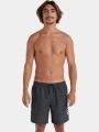 sort de plaja pt. barbati O'Neill Cali 16'' Swim Shorts gri 1