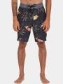 boardshort pt. barbati O'Neill Hyperfreak Mysto Scallop 19