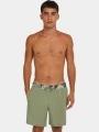 sort de plaja pt. barbati O'Neill O'Neill Pocket Print 16