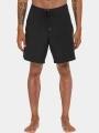boardshort pt. barbati O'Neill O'Neill Solid 17