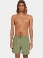 sort de plaja pt. barbati O'Neill Cali 16'' Swimshorts verde 1