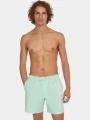 sort de plaja pt. barbati O'Neill Original Cali 16'' Swimshorts verde 1