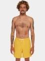 sort de plaja pt. barbati O'Neill O'Neill Vert 16'' Swimshorts galben 1