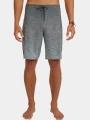 boardshort pt. barbati O'Neill Superfreak 20