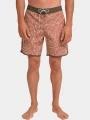 boardshort pt. barbati O'Neill Cruzer Scallop 18 maro 1