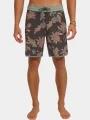 boardshort pt. barbati O'Neill Cruzer Scallop 18 oliv 1