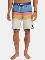 boardshort pt. barbati O'Neill Lennox Scallop 19 multicolor 1