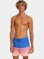 sorturi de baie pentru barbati pt. barbati O'Neill O'Neill Gradient 15'' Swimshorts albastru 1