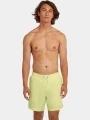 sorturi de baie pentru barbati pt. barbati O'Neill O'Neill Vert 16'' Swimshorts galben 1