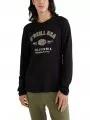 tricou cu maneci lungi pt. barbati O'Neill State L/Slv T-Shirt negru 1