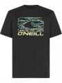 Jack O'Neill Wave T-Shirt