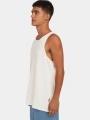 maiou pt. barbati O'Neill O'Neill Tanktop alb 1