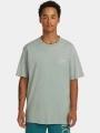 tricou cu maneci scurte pt. barbati O'Neill O'Riginals Cali T-Shirt verde deschis 1