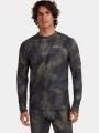 top lenjerie de corp pt. barbati O'Neill Baselayer Top negru 1