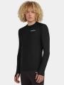 top lenjerie de corp pt. barbati O'Neill Baselayer Top negru 1