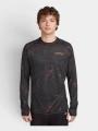 top lenjerie de corp pt. barbati O'Neill Baselayer Top negru 1