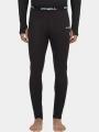 pantaloni de corp pt. barbati O'Neill Baselayer Bottom negru 1