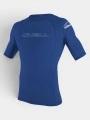 Lycra cu maneci scurte