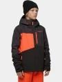 Jachete de schi si snowboard