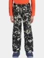 pantaloni de schi O'Neill FWC'Cruz Snow Pants negru 1