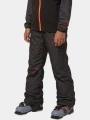 Pantaloni de schi si snowboard