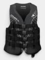 vesta de salvare O'Neill Superlite ISO 50N Vest negru 1
