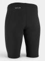 pantaloni din neopren pt. barbati O'Neill Reactor-2 1.5MM Short negru 1