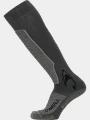 ciorapi de schi O'Neill Ski sock O'Neill verde 1