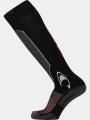 ciorapi de schi O'Neill Ski sock O'Neill negru 1