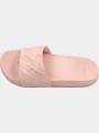 papuci pt. femei O'Neill Logo Slides Women roz 1