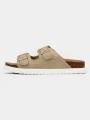 papuci pt. femei O'Neill Sandy Slider Women Low nisip 1