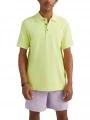 tricou cu guler pt. barbati O'Neill O`Neill Small Logo Polo verde 1
