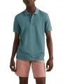 tricou cu guler pt. barbati O'Neill O`Neill Small Logo Polo albastru 1