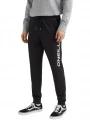 pantaloni de trening pt. barbati O'Neill Sweatpants Men negru 1