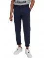 pantaloni de strada pt. barbati O'Neill Friday Night Chino Pants albastru inchis 1