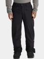 pantaloni de schi pt. barbati O'Neill Hammer Regular Snow Pants negru 1