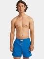 sort de plaja pt. barbati O'Neill Vert 16'' Swim Shorts albastru 1