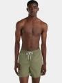 sort de plaja pt. barbati O'Neill Vert 16'' Swim Shorts oliv 1