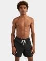 sort de plaja pt. barbati O'Neill Vert 16'' Swim Shorts negru 1