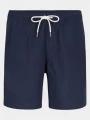 sort de plaja pt. barbati O'Neill Cali 16'' Swimshorts albastru inchis 1