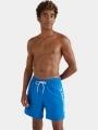 sort de plaja pt. barbati O'Neill Cali 16'' Swimshorts albastru 1