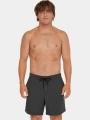 sort de plaja pt. barbati O'Neill Cali 16'' Swimshorts gri 1