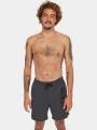 sort de plaja pt. barbati O'Neill Original Cali 16'' Swim Shorts gri 1